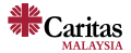 Caritas Malaysia