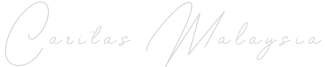 Caritas malaysia (3)