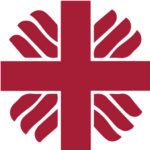 Cropped untitled design 7.png