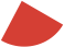 Thm shape 7.png