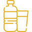 Water bottle 1.png